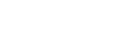 所有免费爱做网站 - 纪录者平台标识